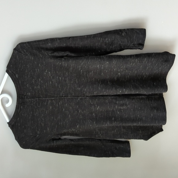 Old Navy sweater - M (8) - Picture 3 of 3